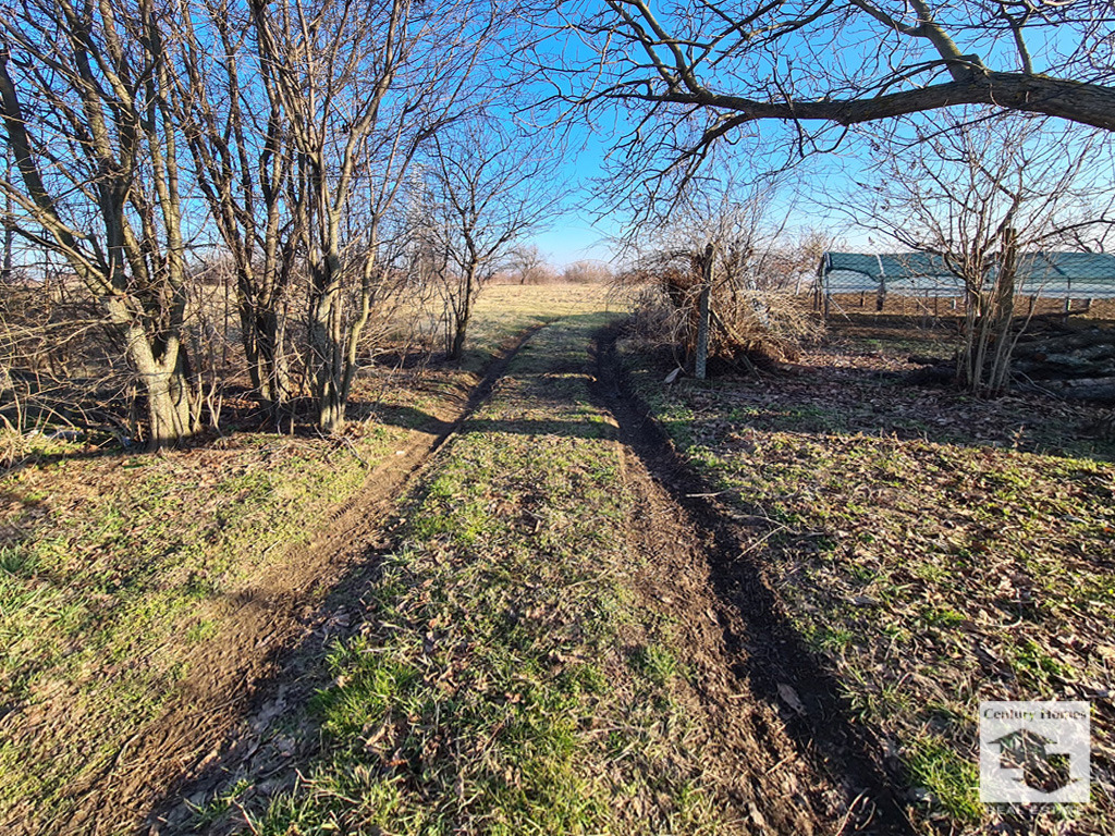 Продава ПАРЦЕЛ | Imot.bg — изображение 5