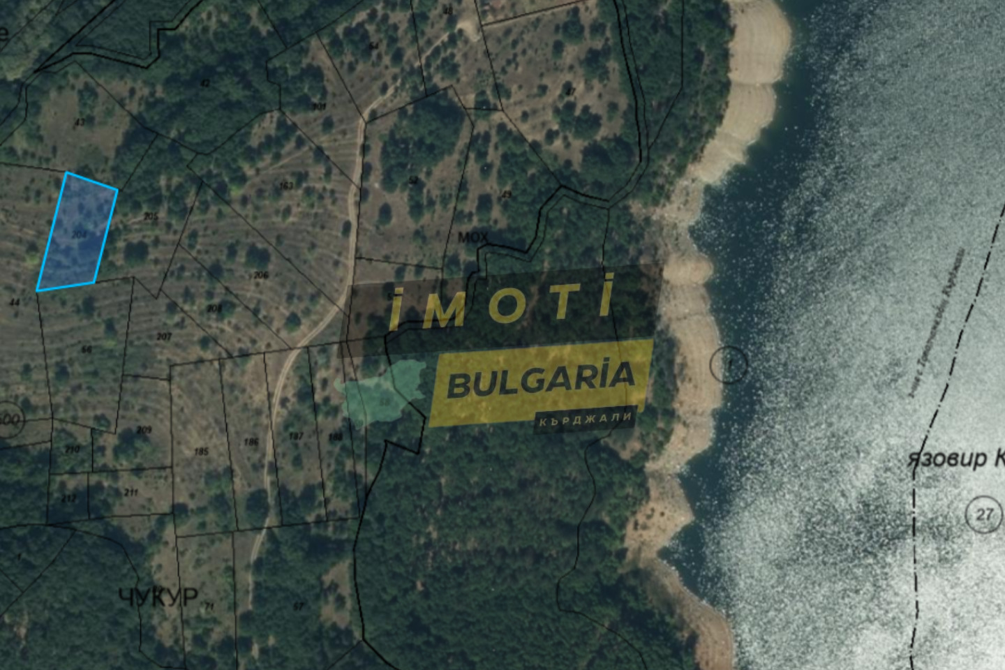 ������� ������ | Imot.bg � ����������� 4