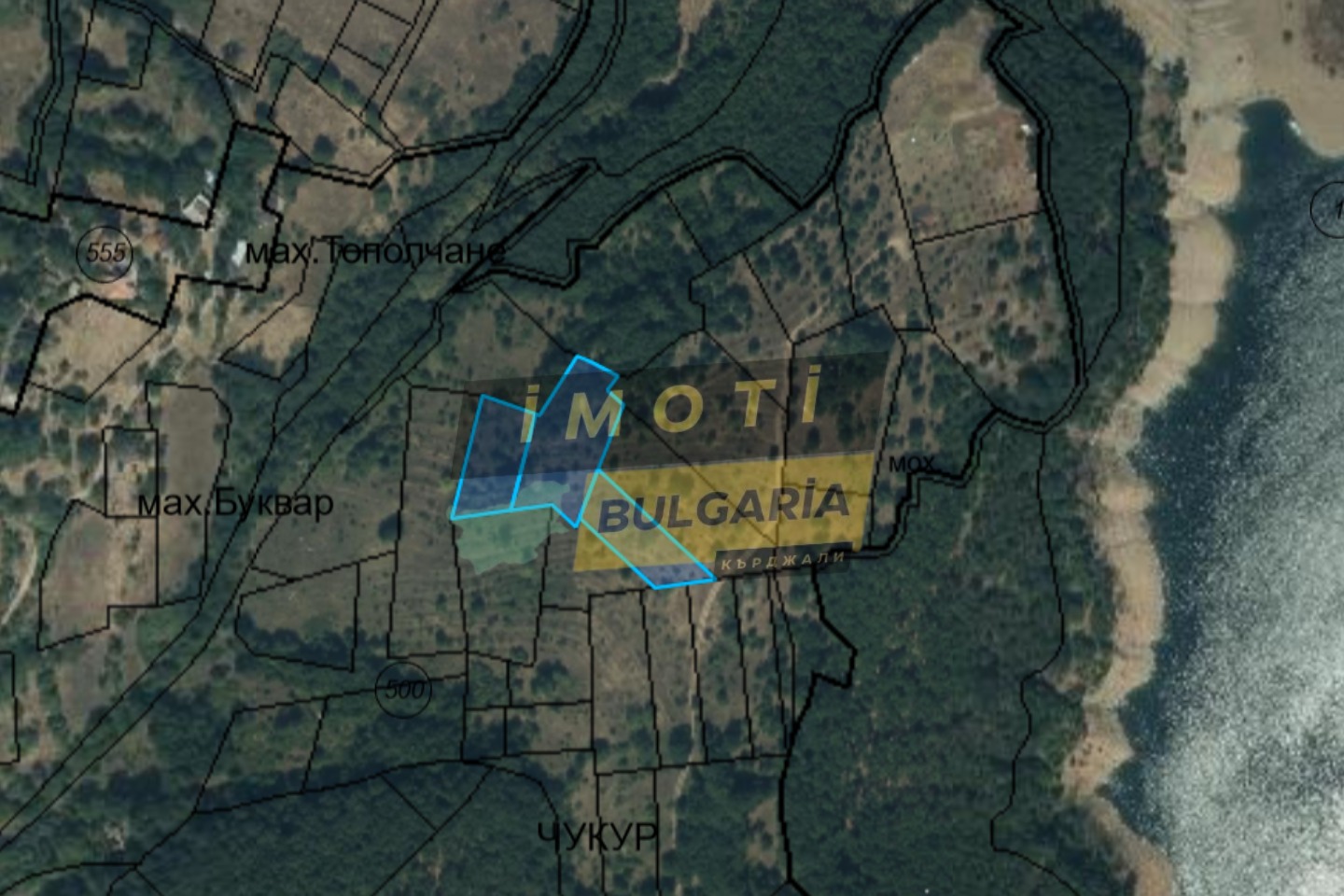 ������� ������ | Imot.bg � ����������� 1