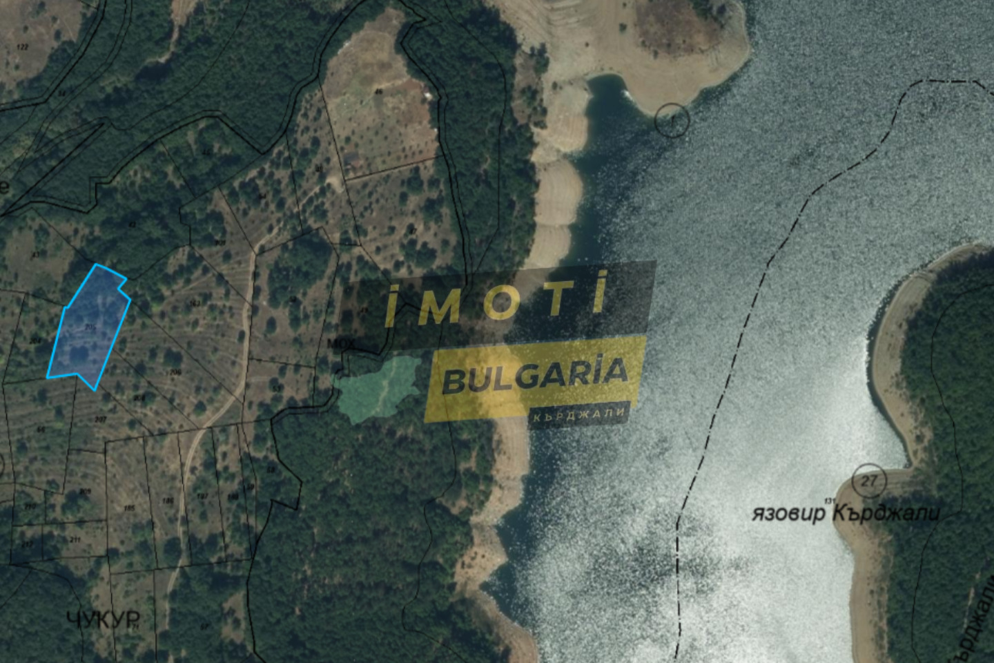 ������� ������ | Imot.bg � ����������� 3