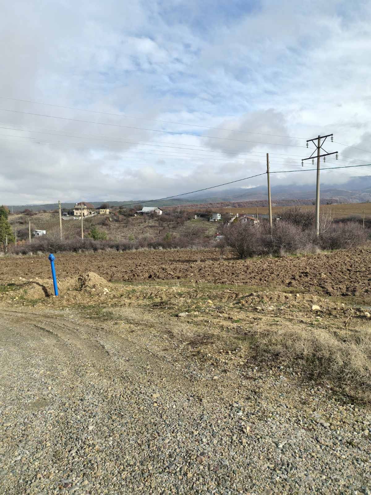 ������� ������ | Imot.bg � ����������� 2