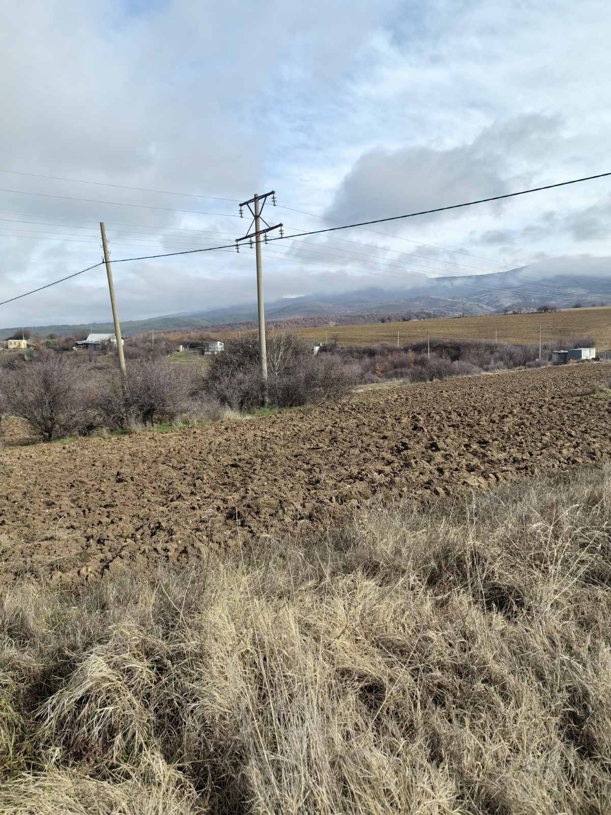 ������� ������ | Imot.bg � ����������� 3