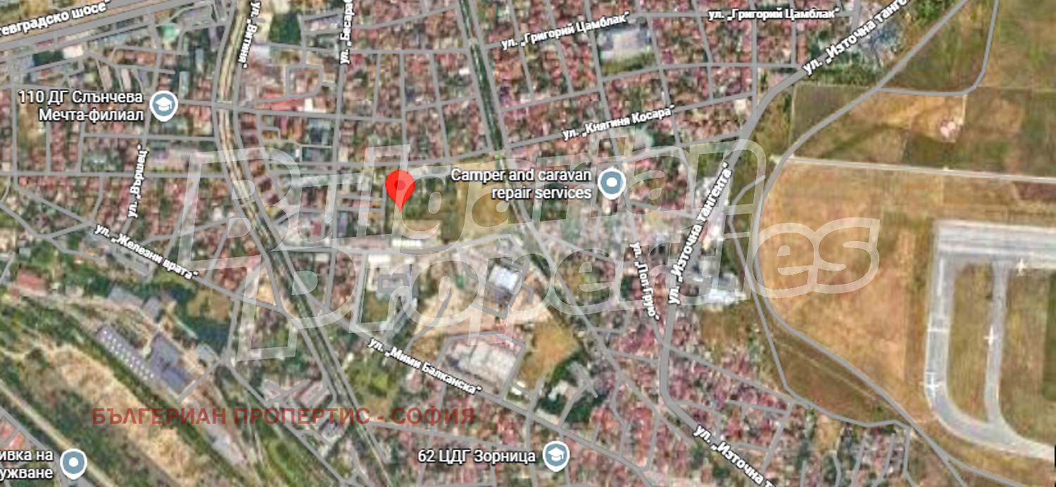 ������� ������ | Imot.bg � ����������� 5