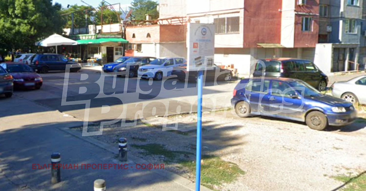 ������� ������ | Imot.bg � ����������� 3