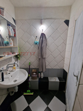 ������� 1-����� | Imot.bg � ����� ������ 2