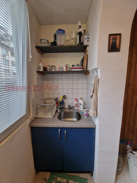 ������� 1-����� | Imot.bg � ����� ������ 7