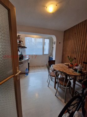 ������� 1-����� | Imot.bg � ����� ������ 5