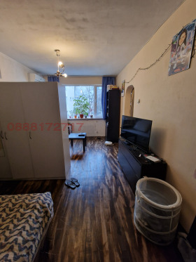 ������� 1-����� | Imot.bg � ����� ������ 15