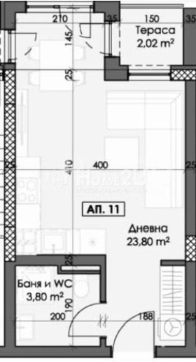 ������� 1-����� | Imot.bg � ����� ������ 4