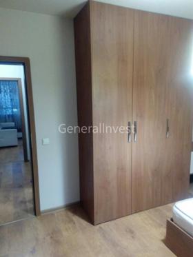 ������� 2-����� | Imot.bg � ����� ������ 10