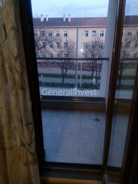 ������� 2-����� | Imot.bg � ����� ������ 9