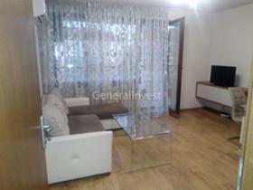 ������� 2-����� | Imot.bg � ����� ������ 3