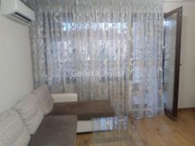 ������� 2-����� | Imot.bg � ����� ������ 4