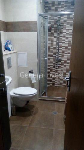 ������� 2-����� | Imot.bg � ����� ������ 8