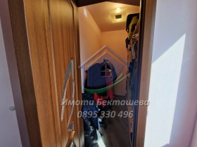 1 bedroom Shirok tsentar, Ruse 10