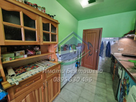 1 bedroom Shirok tsentar, Ruse 6