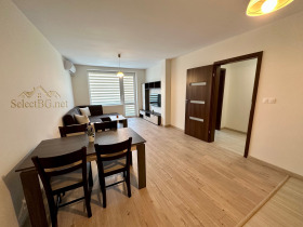 1 chambre Zona B, Veliko Tarnovo 1