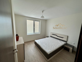 1 soveværelse Zona B, Veliko Tarnovo 1