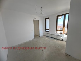 1 chambre Simeonovo, Sofia 5