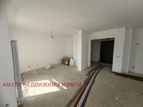 1 chambre Simeonovo, Sofia 9