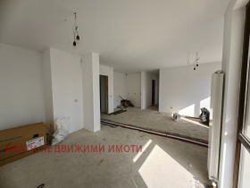 1 dormitor Simeonovo, Sofia 8