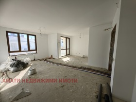 1 chambre Simeonovo, Sofia 7