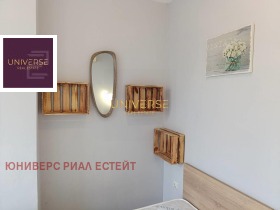 1 bedroom k.k. Slanchev bryag, region Burgas 8