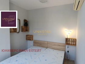 1 bedroom k.k. Slanchev bryag, region Burgas 6