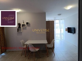 1 bedroom k.k. Slanchev bryag, region Burgas 3