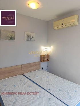 1 bedroom k.k. Slanchev bryag, region Burgas 7