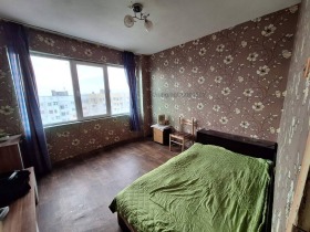 1 camera da letto Tsentar, Stara Zagora 3