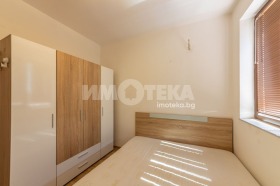 1 dormitor Zimno cino Traciia, Varna