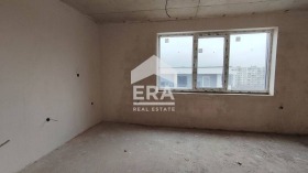 2-стаен град Варна, Владислав Варненчик 1 7