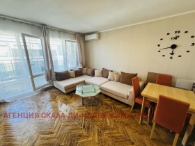  2- | Imot.bg    3