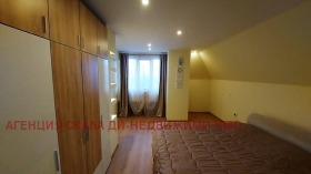  2- | Imot.bg    7