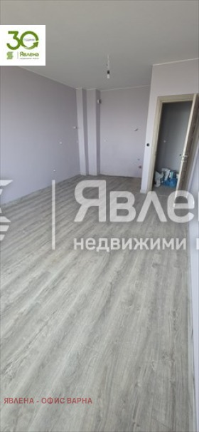Zu verkaufen  1 Schlafzimmer Warna , k.k. Tschajka , 65 qm | 82938166 - Bild [6]