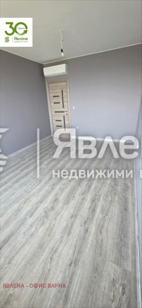 Zu verkaufen  1 Schlafzimmer Warna , k.k. Tschajka , 65 qm | 82938166 - Bild [7]