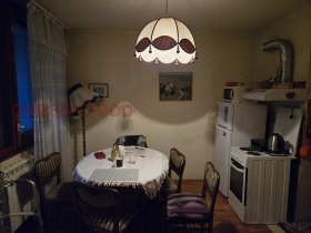  2- | Imot.bg    6