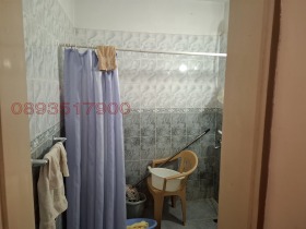  2- | Imot.bg    8