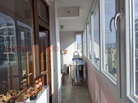  2- | Imot.bg    7
