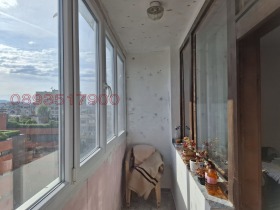 2- | Imot.bg    4