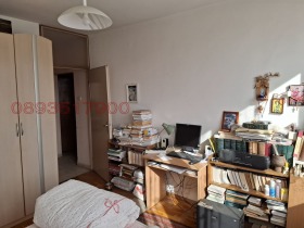  2- | Imot.bg    12