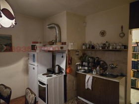  2- | Imot.bg    16