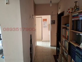  2- | Imot.bg    10