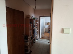  2- | Imot.bg    9