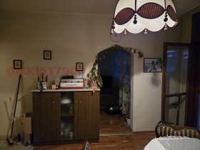  2- | Imot.bg    11