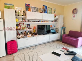 ������� 2-����� | Imot.bg � ����� ������ 4