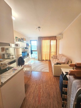 ������� 2-����� | Imot.bg � ����� ������ 10