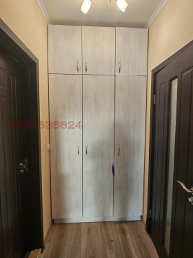������� 2-����� | Imot.bg � ����� ������ 6
