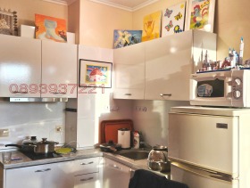 ������� 2-����� | Imot.bg � ����� ������ 11